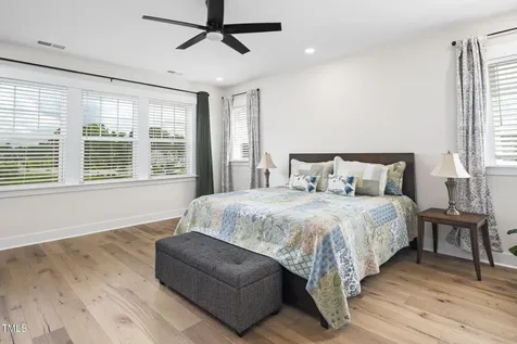 225 Holding Dairy Drive Wake Forest NC 27587