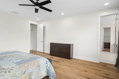 225 Holding Dairy Drive Wake Forest NC 27587