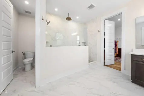 225 Holding Dairy Drive Wake Forest NC 27587