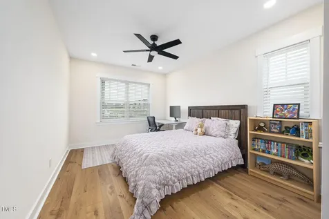 225 Holding Dairy Drive Wake Forest NC 27587