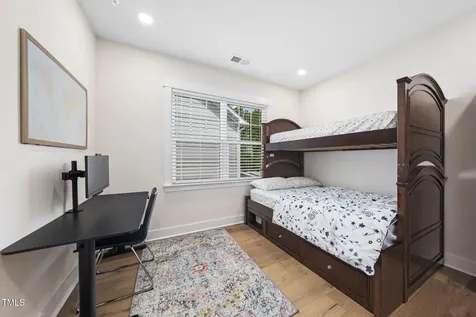 225 Holding Dairy Drive Wake Forest NC 27587