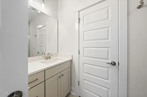 225 Holding Dairy Drive Wake Forest NC 27587