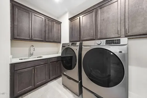 225 Holding Dairy Drive Wake Forest NC 27587