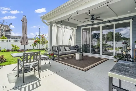 225 Holding Dairy Drive Wake Forest NC 27587