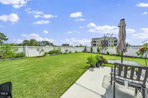 225 Holding Dairy Drive Wake Forest NC 27587