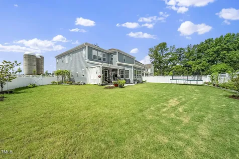 225 Holding Dairy Drive Wake Forest NC 27587