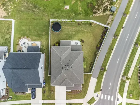 225 Holding Dairy Drive Wake Forest NC 27587