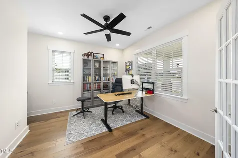 225 Holding Dairy Drive Wake Forest NC 27587