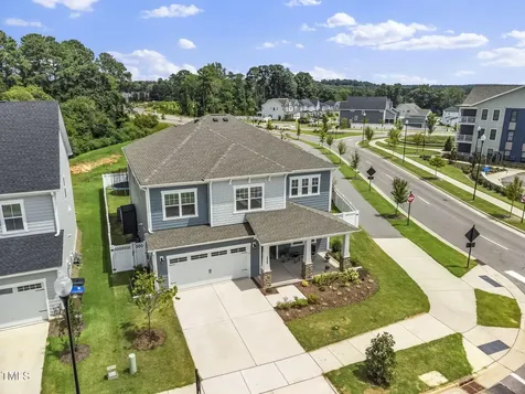 225 Holding Dairy Drive Wake Forest NC 27587