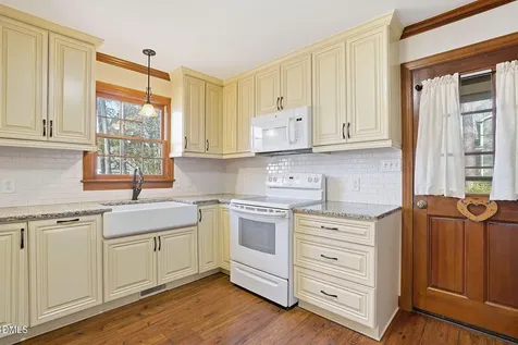 1301 Raybon Drive Wendell NC 27591
