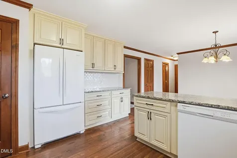 1301 Raybon Drive Wendell NC 27591
