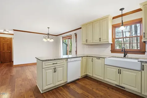 1301 Raybon Drive Wendell NC 27591