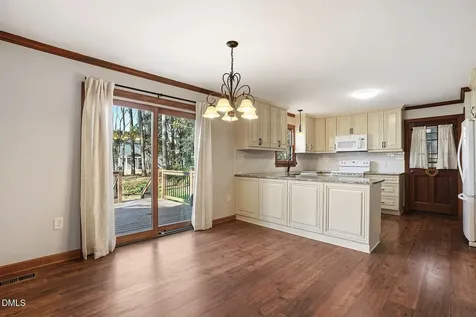 1301 Raybon Drive Wendell NC 27591
