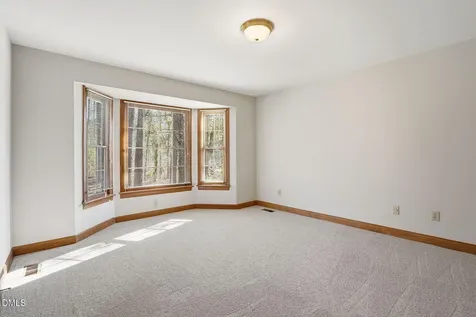 1301 Raybon Drive Wendell NC 27591