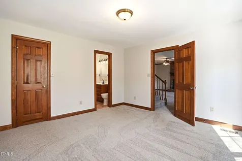 1301 Raybon Drive Wendell NC 27591