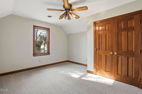 1301 Raybon Drive Wendell NC 27591
