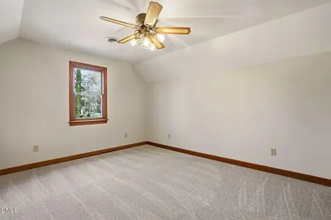 1301 Raybon Drive Wendell NC 27591