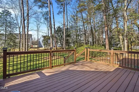 1301 Raybon Drive Wendell NC 27591