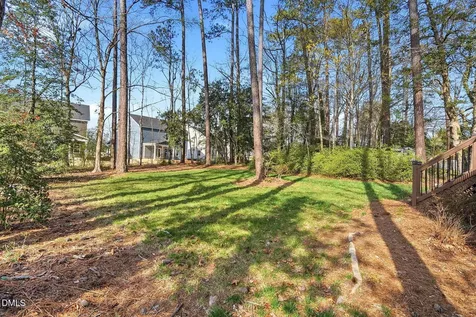 1301 Raybon Drive Wendell NC 27591