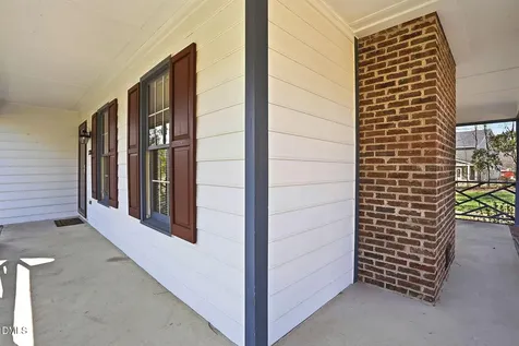 1301 Raybon Drive Wendell NC 27591