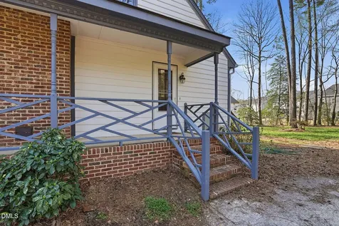1301 Raybon Drive Wendell NC 27591