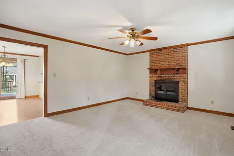 1301 Raybon Drive Wendell NC 27591