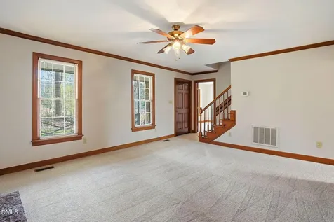 1301 Raybon Drive Wendell NC 27591