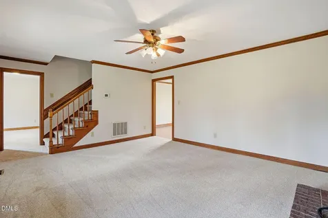 1301 Raybon Drive Wendell NC 27591