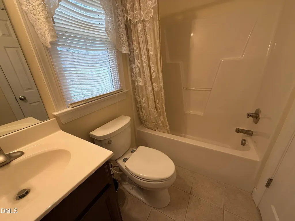 4039 Ridley Field Drive Wake Forest NC 27587
