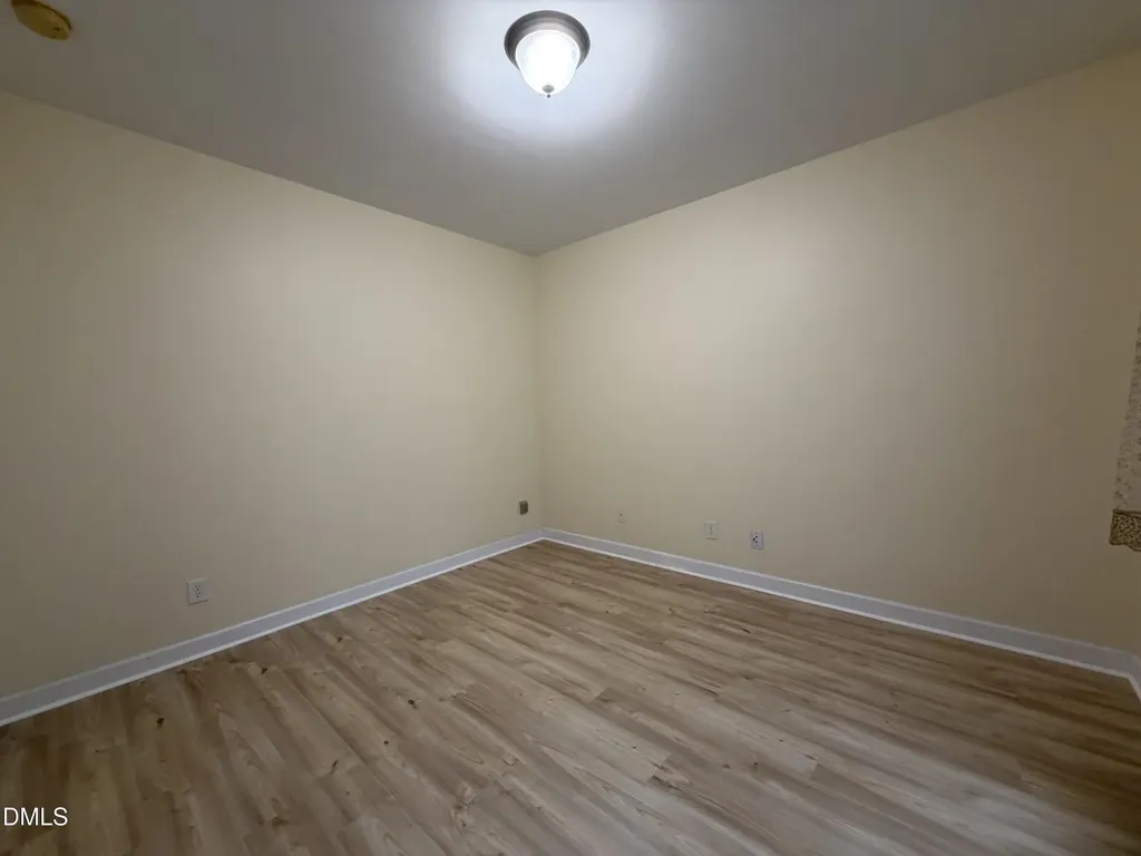 4039 Ridley Field Drive Wake Forest NC 27587