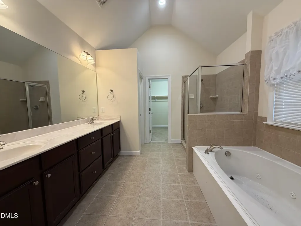 4039 Ridley Field Drive Wake Forest NC 27587