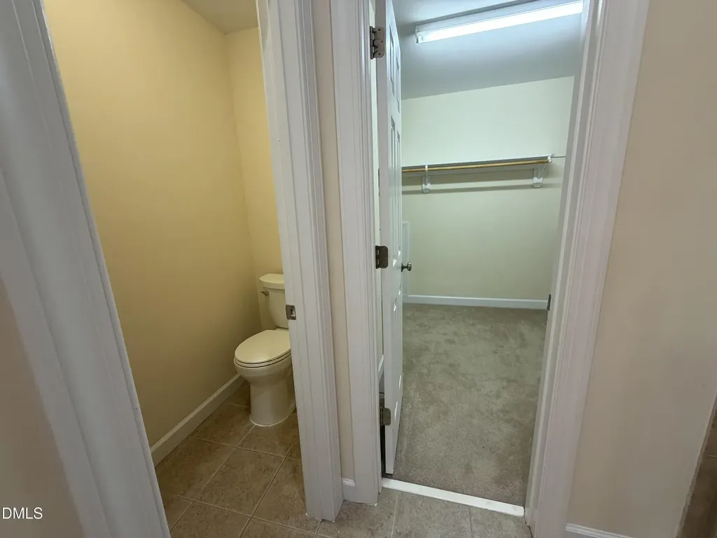 4039 Ridley Field Drive Wake Forest NC 27587