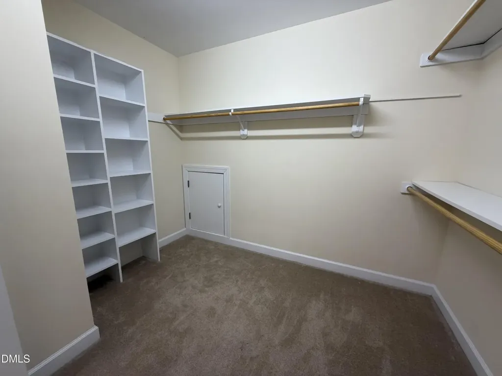 4039 Ridley Field Drive Wake Forest NC 27587