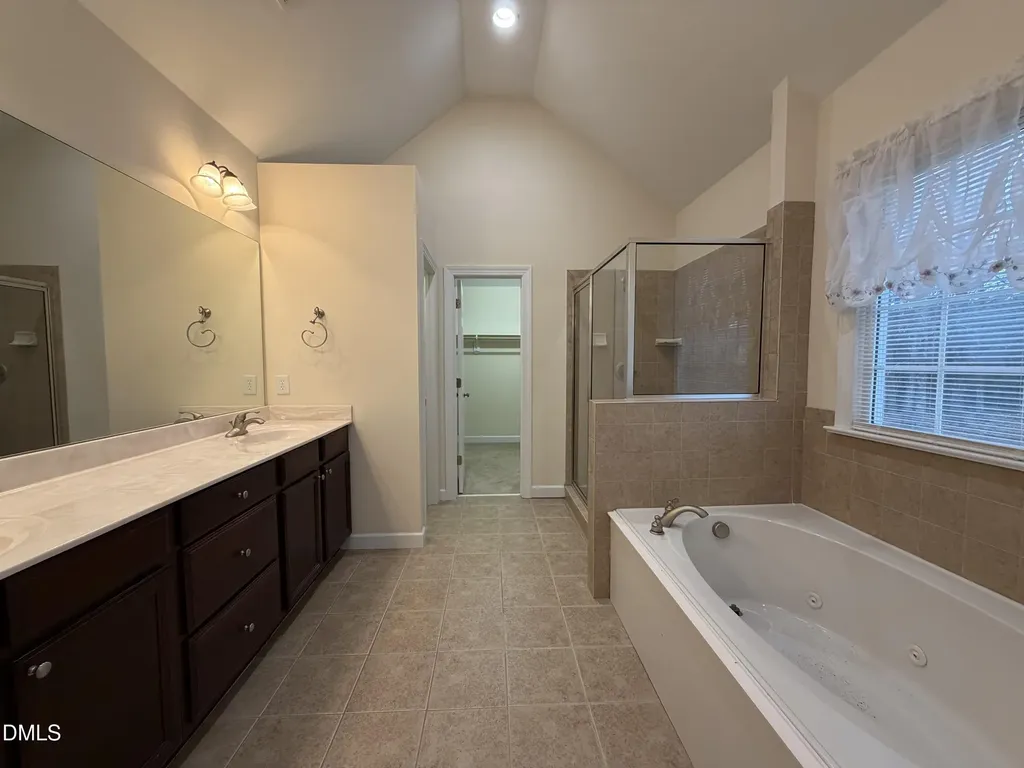 4039 Ridley Field Drive Wake Forest NC 27587