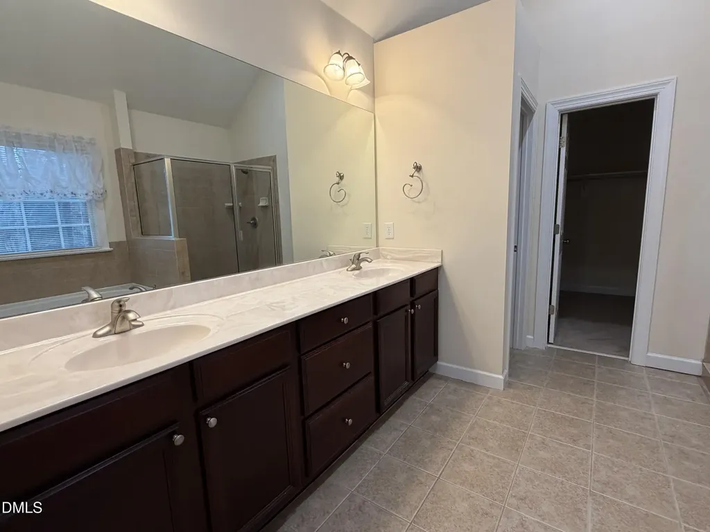 4039 Ridley Field Drive Wake Forest NC 27587