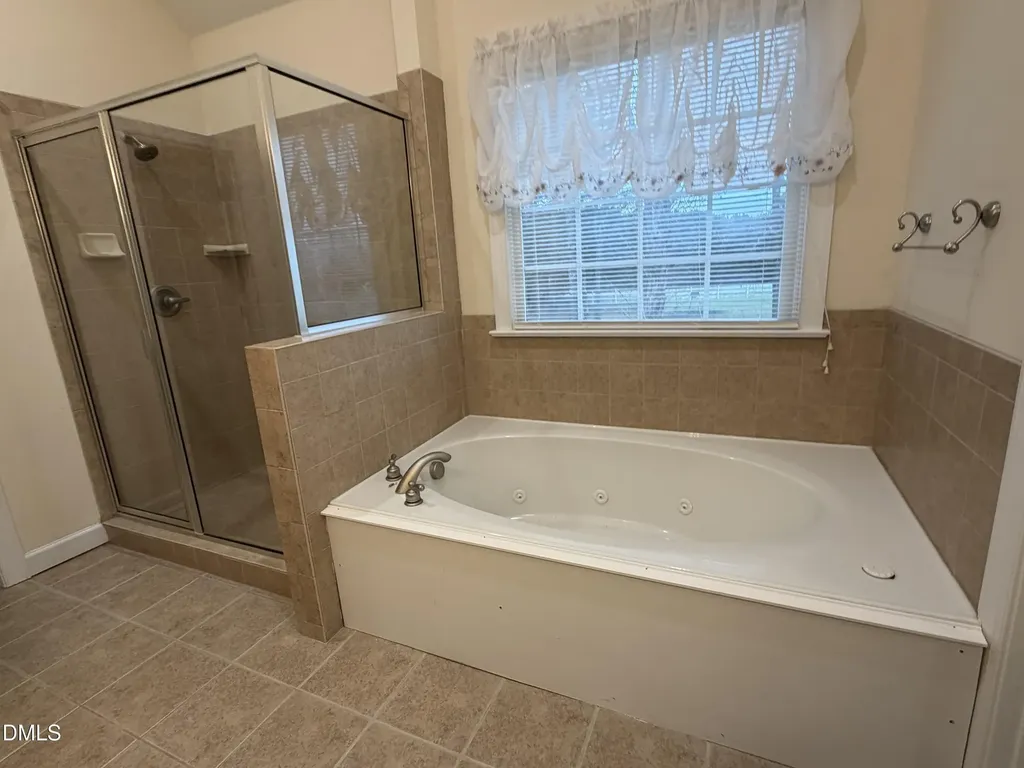 4039 Ridley Field Drive Wake Forest NC 27587