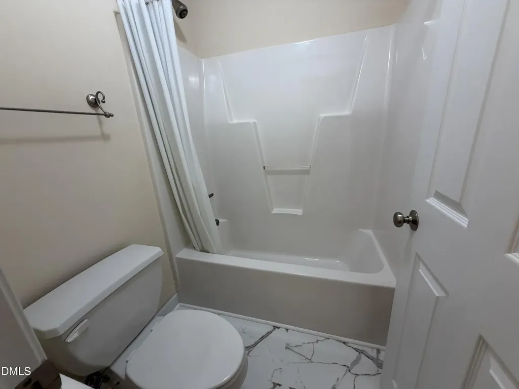 4039 Ridley Field Drive Wake Forest NC 27587