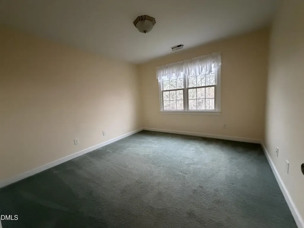 4039 Ridley Field Drive Wake Forest NC 27587