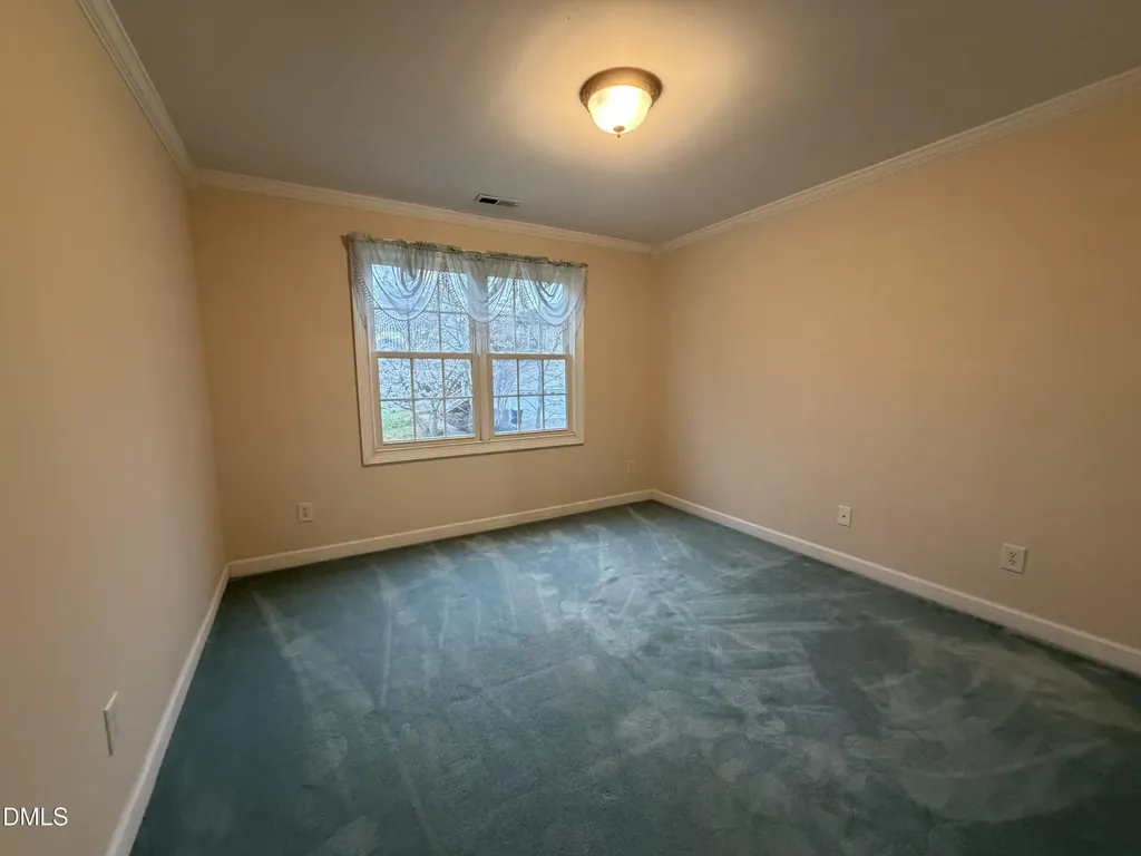 4039 Ridley Field Drive Wake Forest NC 27587