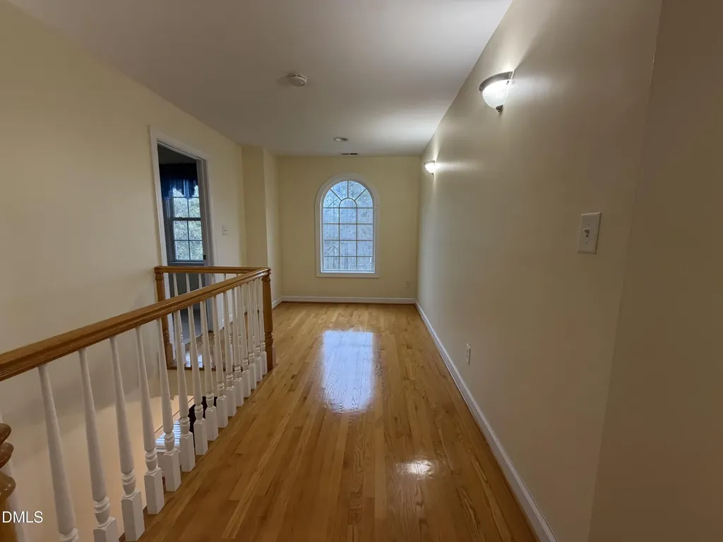 4039 Ridley Field Drive Wake Forest NC 27587