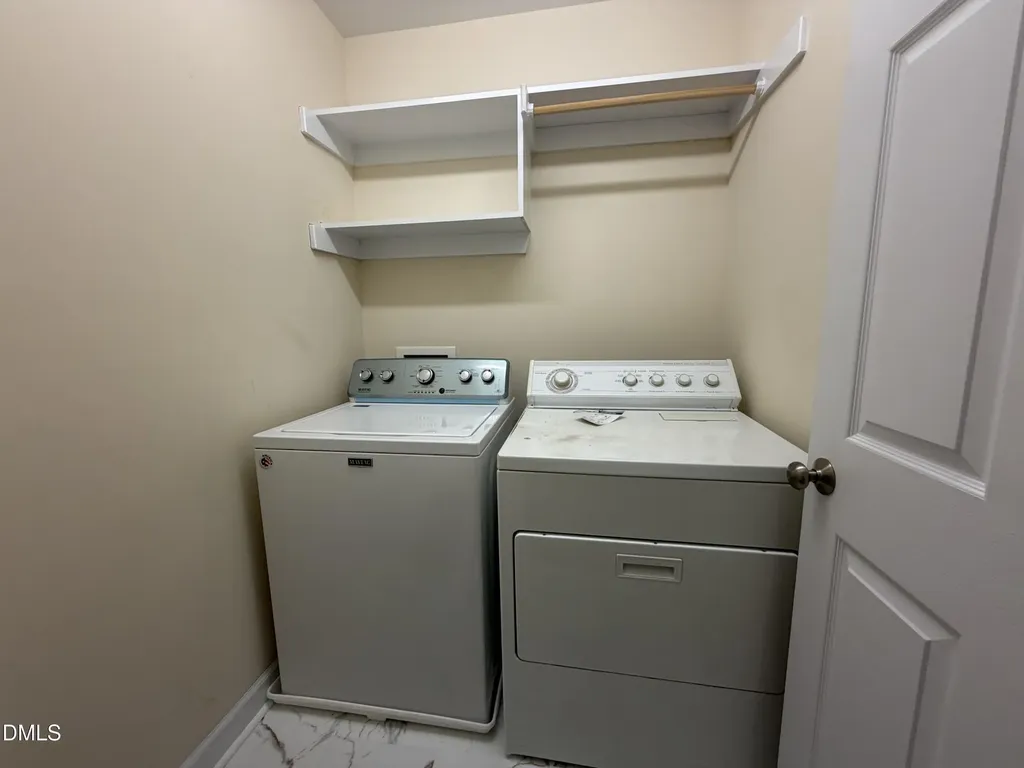 4039 Ridley Field Drive Wake Forest NC 27587