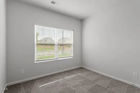 100 Flue Court Oxford NC 27565
