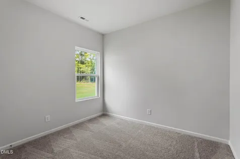 100 Flue Court Oxford NC 27565