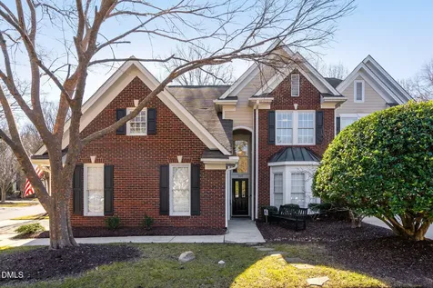 205 Great Lake Drive Cary NC 27519