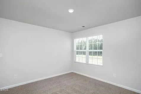 1121 Rhino Bend Oxford NC 27565