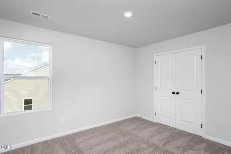 1121 Rhino Bend Oxford NC 27565