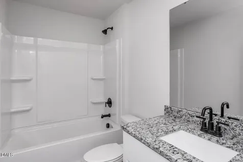 1121 Rhino Bend Oxford NC 27565