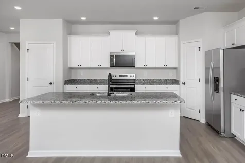 1121 Rhino Bend Oxford NC 27565