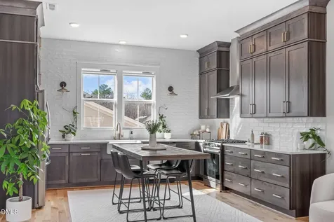 3305 Mission Olive Place New Hill NC 27562