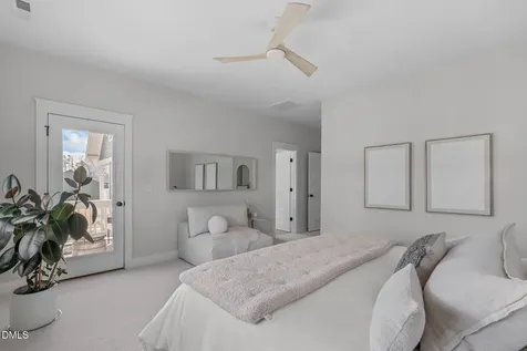 3305 Mission Olive Place New Hill NC 27562